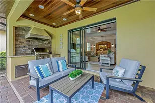 2834 Aviamar Cir, Naples, FL 34114 - Photo 15