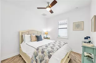 2834 Aviamar Cir, Naples, FL 34114 - Photo 31