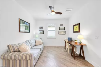 2834 Aviamar Cir, Naples, FL 34114 - Photo 27