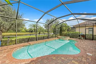 2834 Aviamar Cir, Naples, FL 34114 - Photo 17