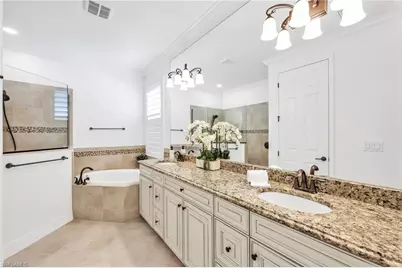 2834 Aviamar Cir, Naples, FL 34114 - Photo 23