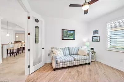 2834 Aviamar Cir, Naples, FL 34114 - Photo 25