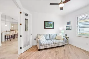 2834 Aviamar Cir, Naples, FL 34114 - Photo 25