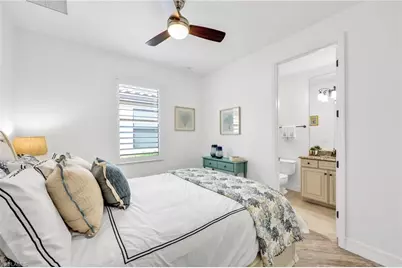 2834 Aviamar Cir, Naples, FL 34114 - Photo 33