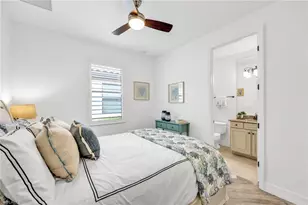 2834 Aviamar Cir, Naples, FL 34114 - Photo 33