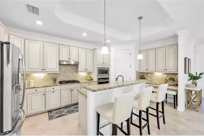 2834 Aviamar Cir, Naples, FL 34114 - Photo 5