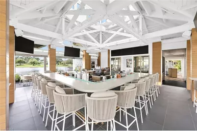 2834 Aviamar Cir, Naples, FL 34114 - Photo 47