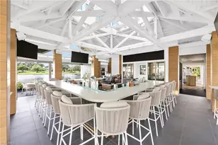 2834 Aviamar Cir, Naples, FL 34114 - Photo 47