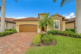 2834 Aviamar Cir, Naples, FL 34114 - Photo 37