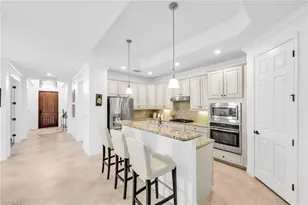 2834 Aviamar Cir, Naples, FL 34114 - Photo 7