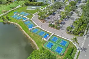 2834 Aviamar Cir, Naples, FL 34114 - Photo 43