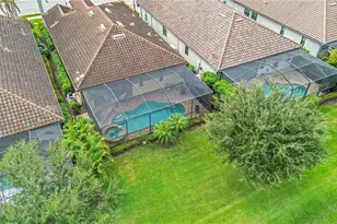 2834 Aviamar Cir, Naples, FL 34114 - Photo 39