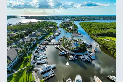 1777 Gulfstar Dr S, Naples, FL 34112 - Photo 3