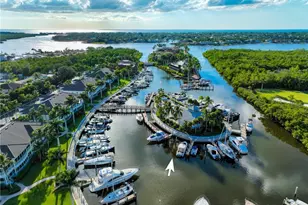 1777 Gulfstar Dr S, Naples, FL 34112 - Photo 3