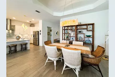 5878 Sunningdale St, Ave Maria, FL 34142 - Photo 33