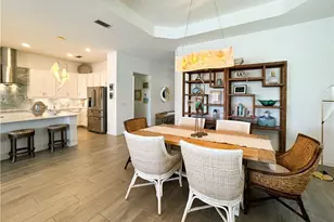 5878 Sunningdale St, Ave Maria, FL 34142 - Photo 33