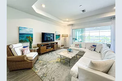 5878 Sunningdale St, Ave Maria, FL 34142 - Photo 31