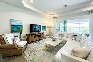 5878 Sunningdale St, Ave Maria, FL 34142 - Photo 31