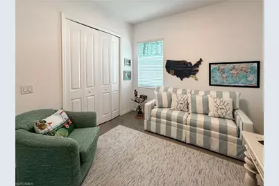 5878 Sunningdale St, Ave Maria, FL 34142 - Photo 17