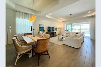 5878 Sunningdale St, Ave Maria, FL 34142 - Photo 29