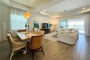 5878 Sunningdale St, Ave Maria, FL 34142 - Photo 29