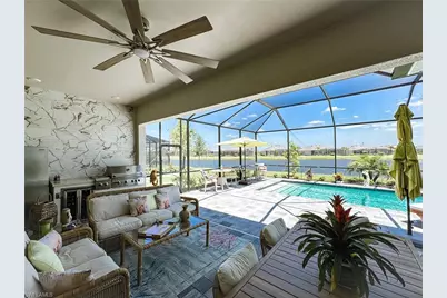 5878 Sunningdale St, Ave Maria, FL 34142 - Photo 1