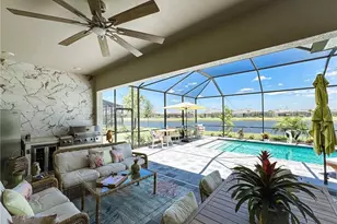 5878 Sunningdale St, Ave Maria, FL 34142 - Photo 1