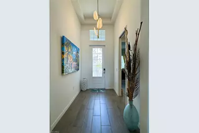 5878 Sunningdale St, Ave Maria, FL 34142 - Photo 9