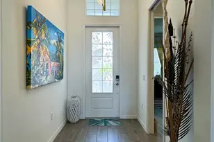 5878 Sunningdale St, Ave Maria, FL 34142 - Photo 9