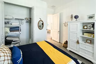 5878 Sunningdale St, Ave Maria, FL 34142 - Photo 11