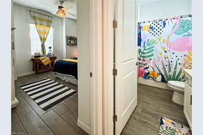 5878 Sunningdale St, Ave Maria, FL 34142 - Photo 15