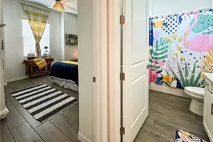 5878 Sunningdale St, Ave Maria, FL 34142 - Photo 15