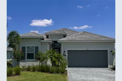 5878 Sunningdale St, Ave Maria, FL 34142 - Photo 7