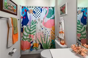 5878 Sunningdale St, Ave Maria, FL 34142 - Photo 13