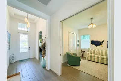 5878 Sunningdale St, Ave Maria, FL 34142 - Photo 23