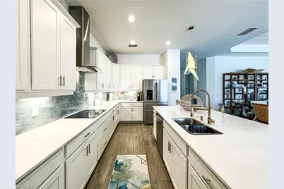 5878 Sunningdale St, Ave Maria, FL 34142 - Photo 25