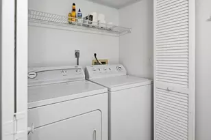 1001 Foxfire Ln, Naples, FL 34104 - Photo 17