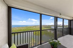 15 Bluebill Ave, Naples, FL 34108 - Photo 37