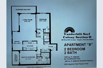 15 Bluebill Ave #1105, Naples, FL 34108 - Photo 49