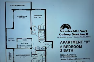 15 Bluebill Ave, Naples, FL 34108 - Photo 49