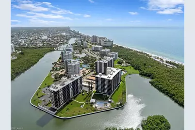 15 Bluebill Ave #1105, Naples, FL 34108 - Photo 1