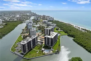 15 Bluebill Ave, Naples, FL 34108 - Photo 1