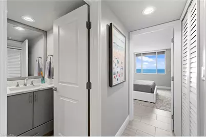 15 Bluebill Ave #1105, Naples, FL 34108 - Photo 31