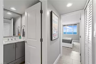 15 Bluebill Ave, Naples, FL 34108 - Photo 31