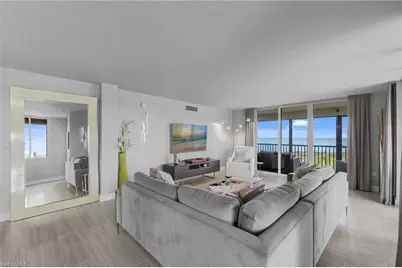 15 Bluebill Ave #1105, Naples, FL 34108 - Photo 21