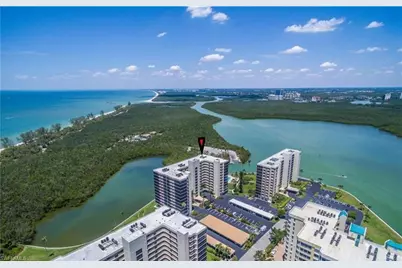 15 Bluebill Ave #1105, Naples, FL 34108 - Photo 3