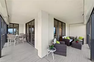 15 Bluebill Ave, Naples, FL 34108 - Photo 39