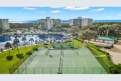 15 Bluebill Ave #1105, Naples, FL 34108 - Photo 41