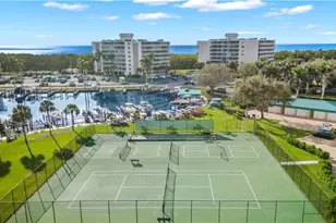 15 Bluebill Ave, Naples, FL 34108 - Photo 41