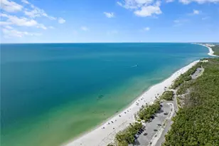 15 Bluebill Ave, Naples, FL 34108 - Photo 45